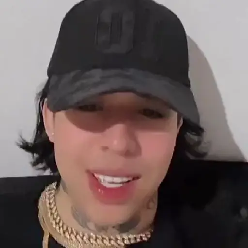 🧿Westcol🎶📱🥊