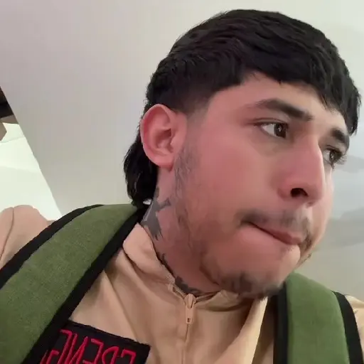 🧿Westcol🎶📱🥊