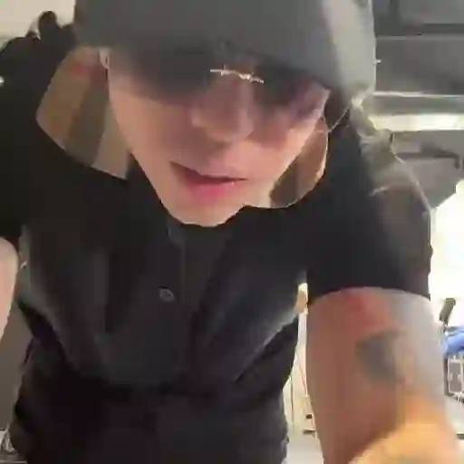 🧿Westcol🎶📱🥊