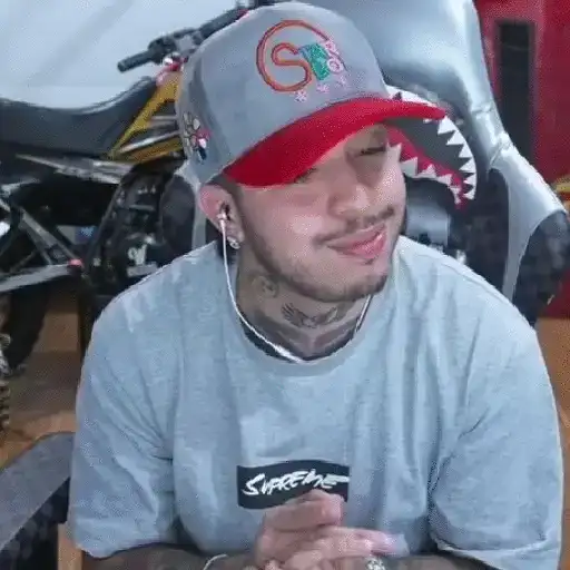 🧿Westcol🎶📱🥊