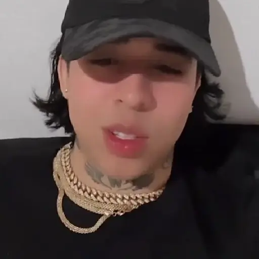 🧿Westcol🎶📱🥊 preview