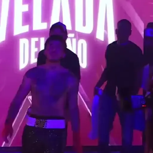 🧿Westcol🎶📱🥊