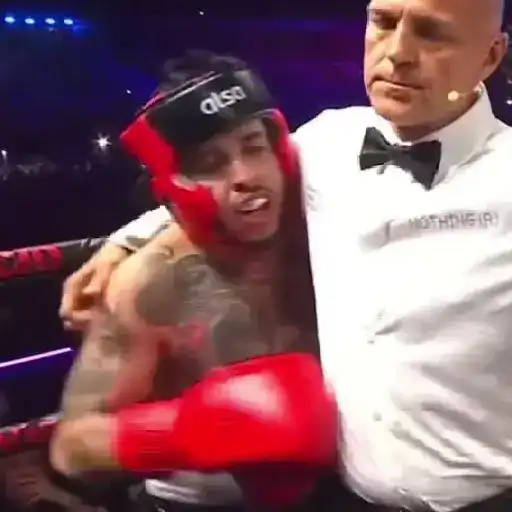 🧿Westcol🎶📱🥊 preview