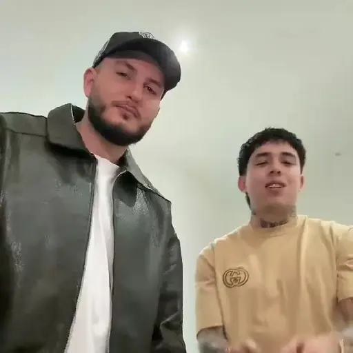 🧿Westcol🎶📱🥊