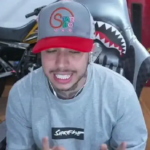 🧿Westcol🎶📱🥊