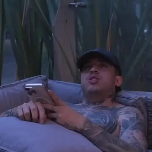 🧿Westcol🎶📱🥊