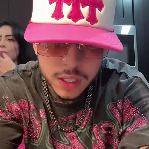 🧿Westcol🎶📱🥊