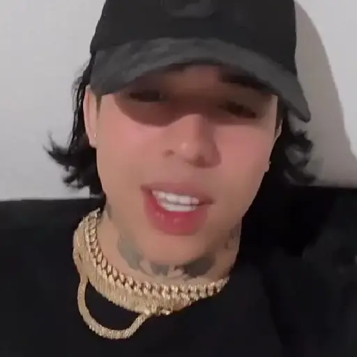🧿Westcol🎶📱🥊