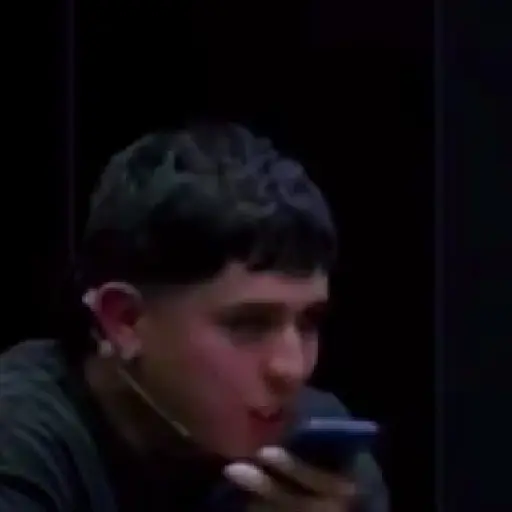🧿Westcol🎶📱🥊