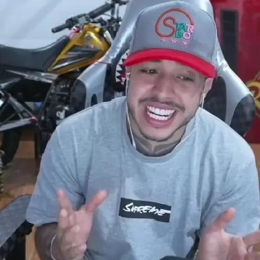 🧿Westcol🎶📱🥊