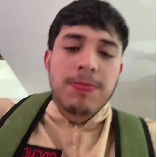 🧿Westcol🎶📱🥊