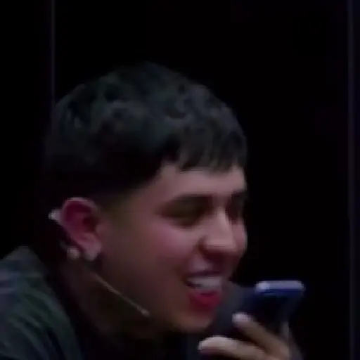 🧿Westcol🎶📱🥊