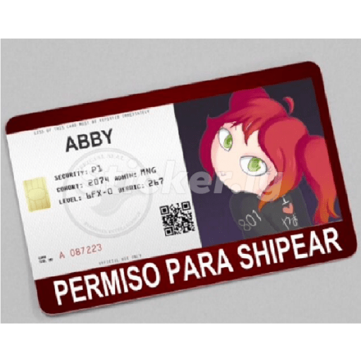 licencias y permisos N°1 preview