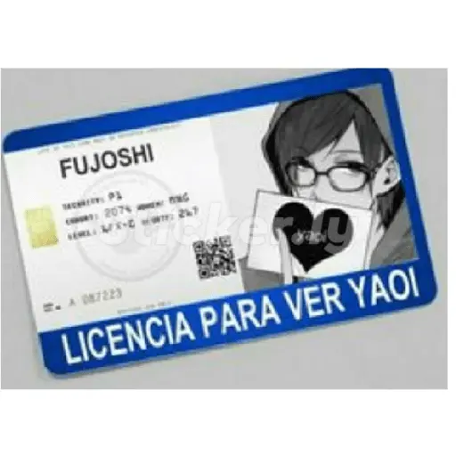 licencias y permisos N°1