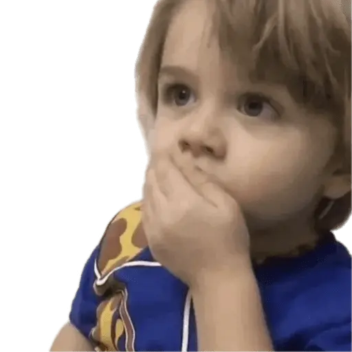 Reacciones de Bebitos #2 🍼👶🏻