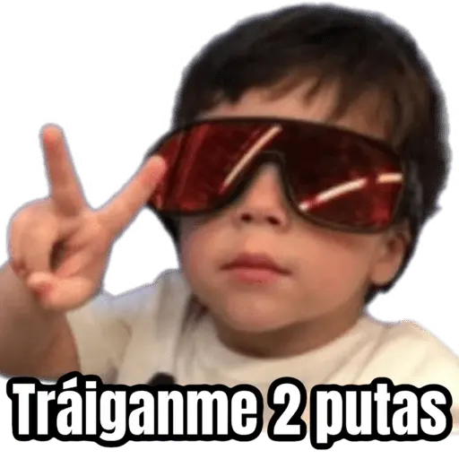 Reacciones de Bebitos #2 🍼👶🏻