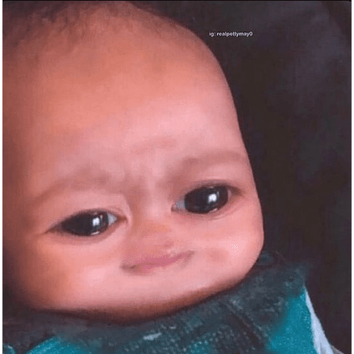 Reacciones de Bebitos #2 🍼👶🏻 preview