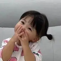 Reacciones de Bebitos #2 🍼👶🏻