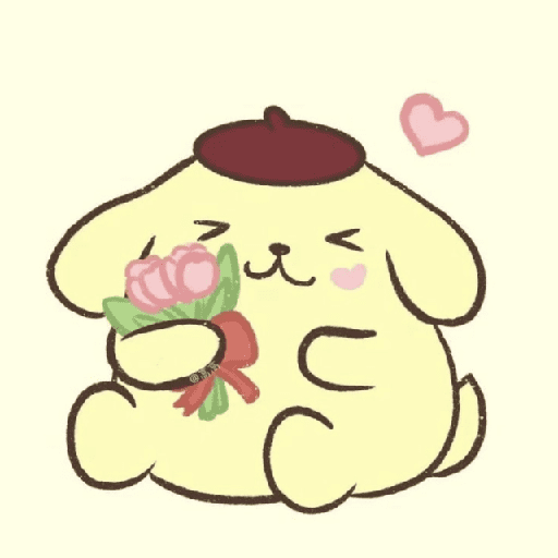 🌀🌈🧁Sanrio Mood 💖🍭🎀 preview