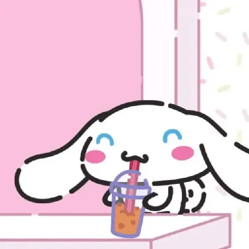 🌀🌈🧁Sanrio Mood 💖🍭🎀