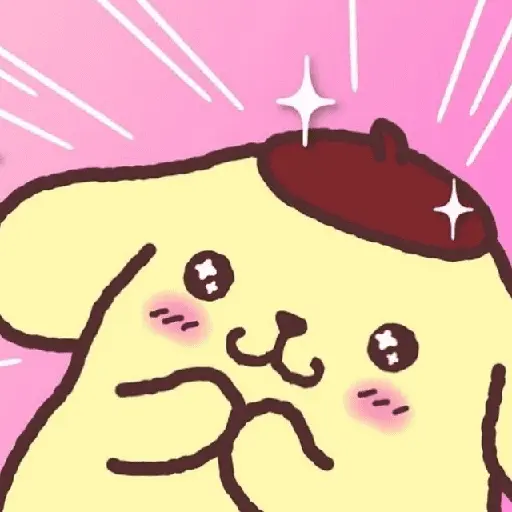 🌀🌈🧁Sanrio Mood 💖🍭🎀