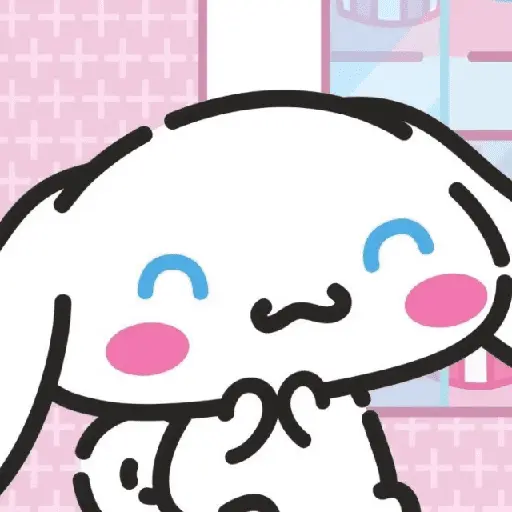 🌀🌈🧁Sanrio Mood 💖🍭🎀