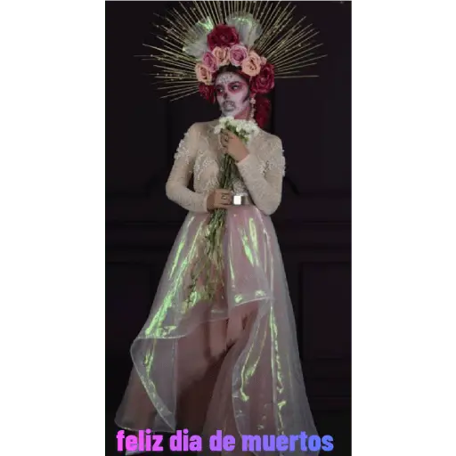los polinesios