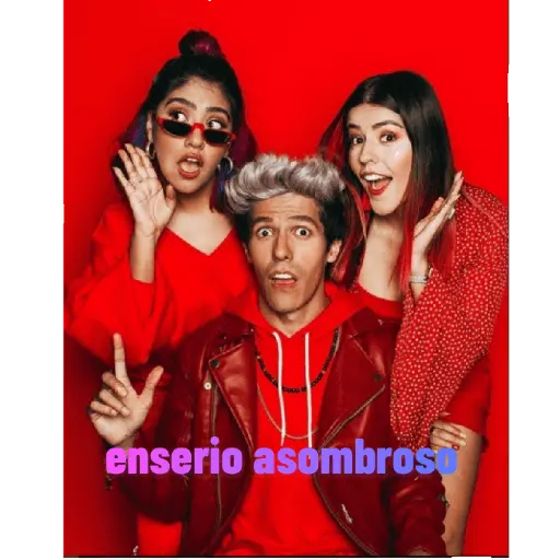 los polinesios