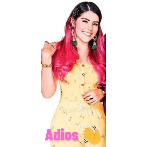 los polinesios