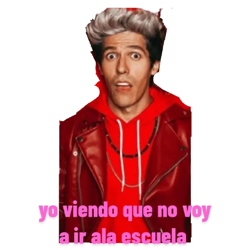 los polinesios