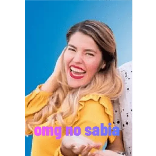 los polinesios