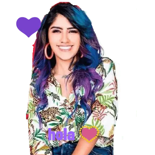 los polinesios
