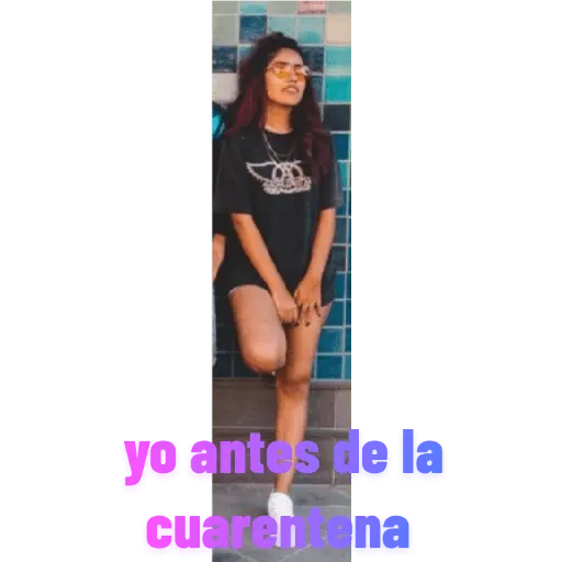 los polinesios
