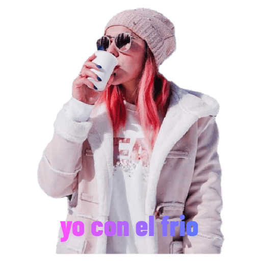 los polinesios preview