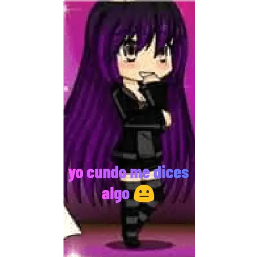 los polinesios