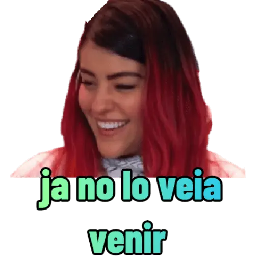 los polinesios