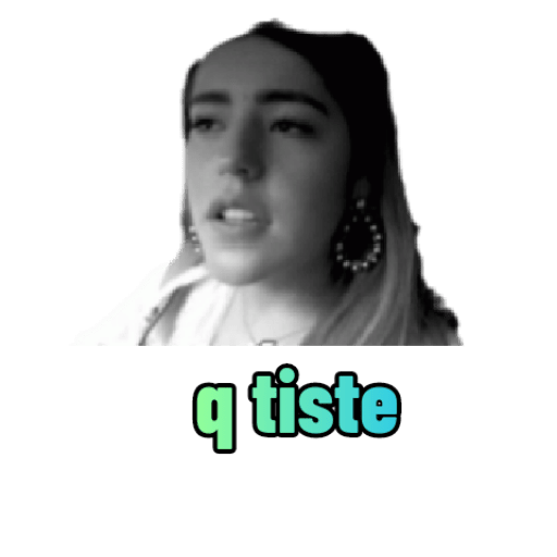 los polinesios preview
