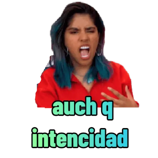 los polinesios