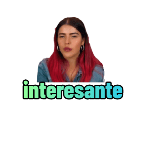 los polinesios preview