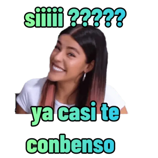 los polinesios