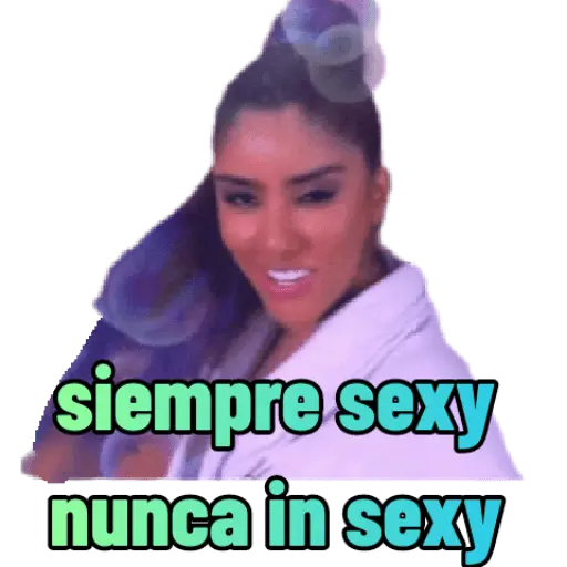 los polinesios