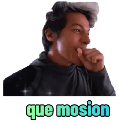 los polinesios