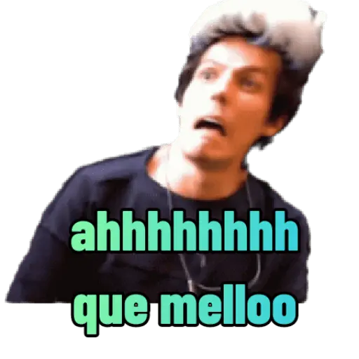 los polinesios