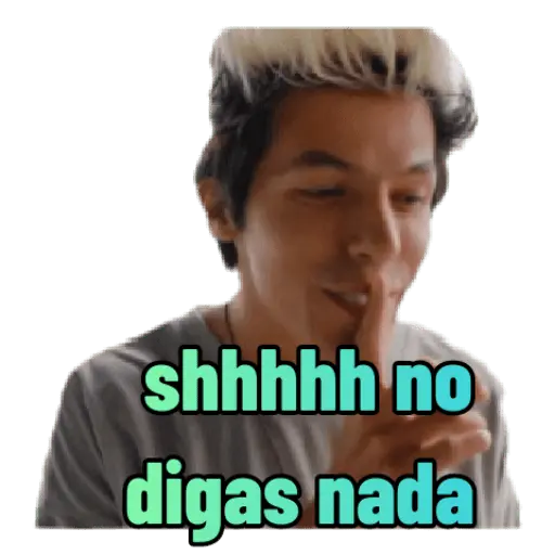 los polinesios