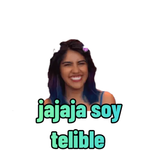 los polinesios