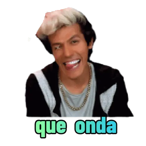 los polinesios