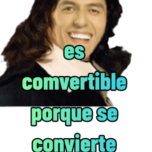 los polinesios