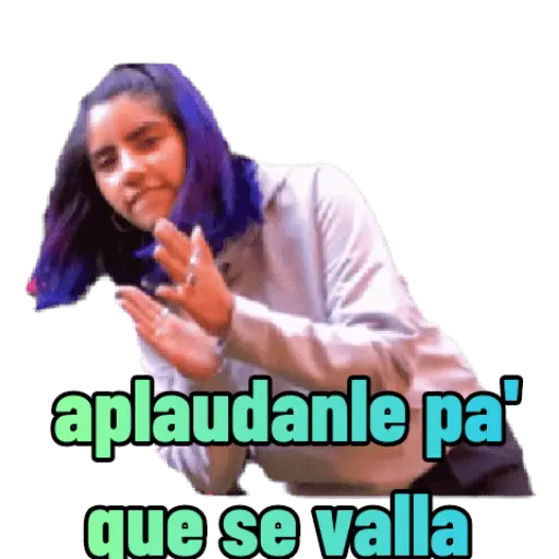 los polinesios