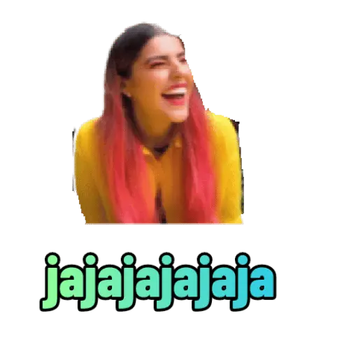 los polinesios