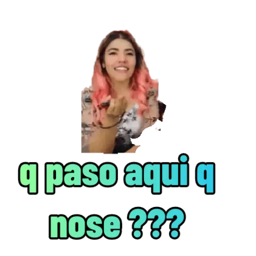 los polinesios